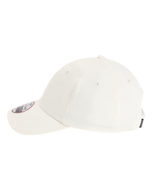 Imperial The Original Small Fit Performance Cap L210P