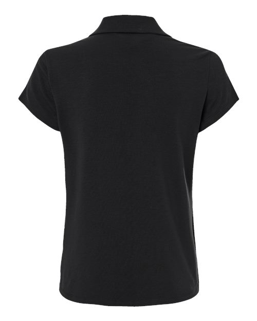 Adidas Women's Blend Polo A690