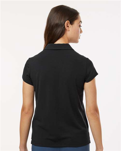 Adidas Women's Blend Polo A690