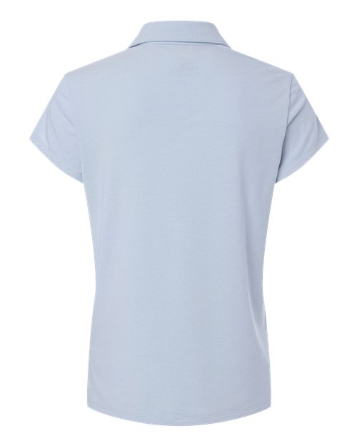 Adidas Women's Blend Polo A690