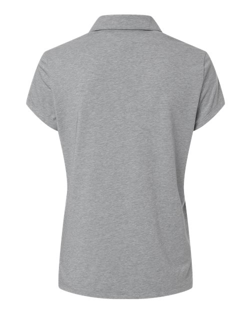 Adidas Women's Blend Polo A690