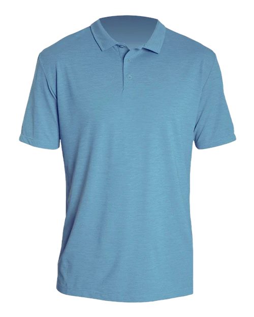 ANETIK Low Pro Tech Polo MPLPRS0