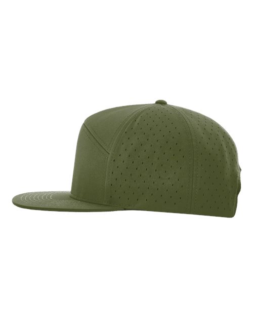 Richardson Cannon Cap 169