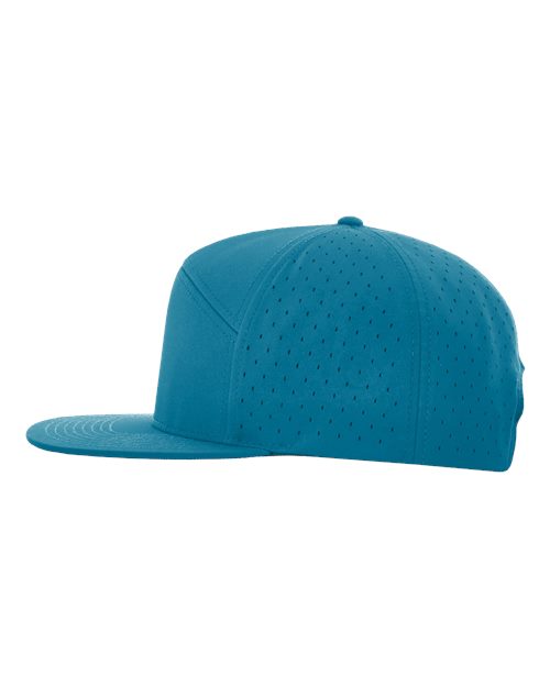 Richardson Cannon Cap 169