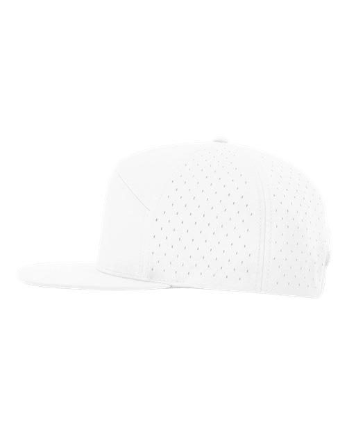 Richardson Cannon Cap 169