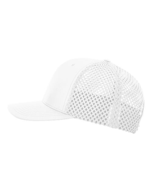 Richardson Tilikum Cap 835
