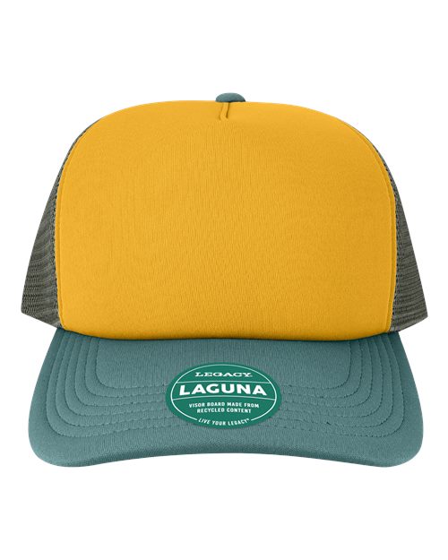 LEGACY Laguna Cap LTA