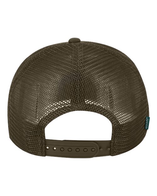 LEGACY Laguna Cap LTA