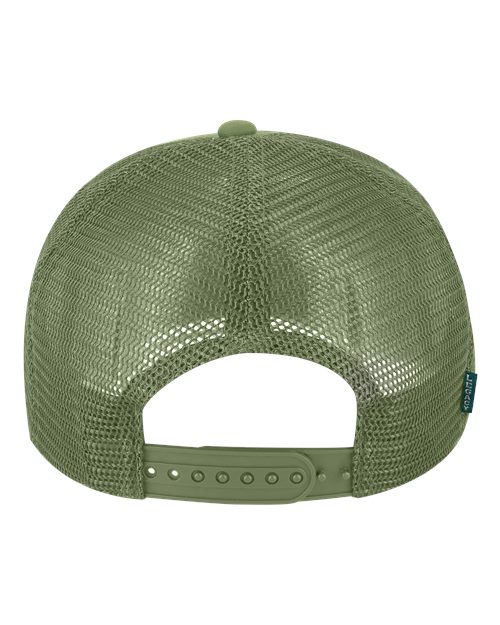 LEGACY Laguna Cap LTA