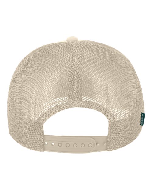 LEGACY Laguna Cap LTA