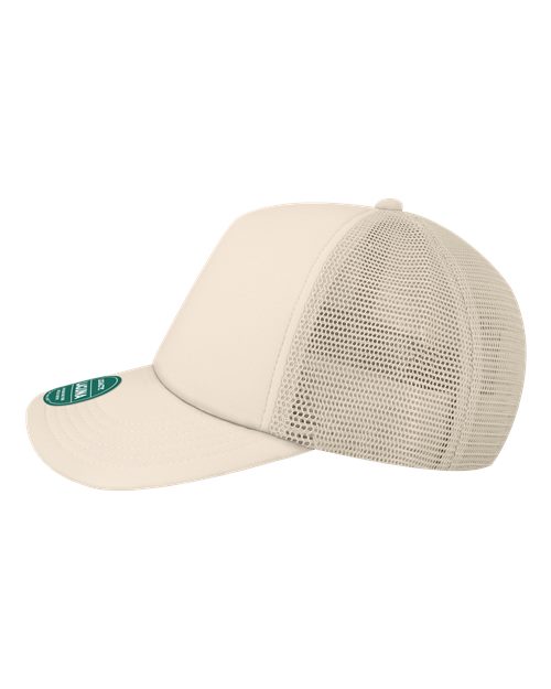 LEGACY Laguna Cap LTA