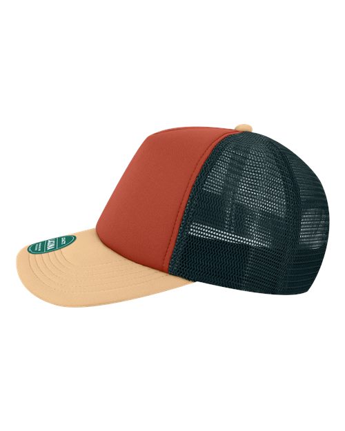 LEGACY Laguna Cap LTA