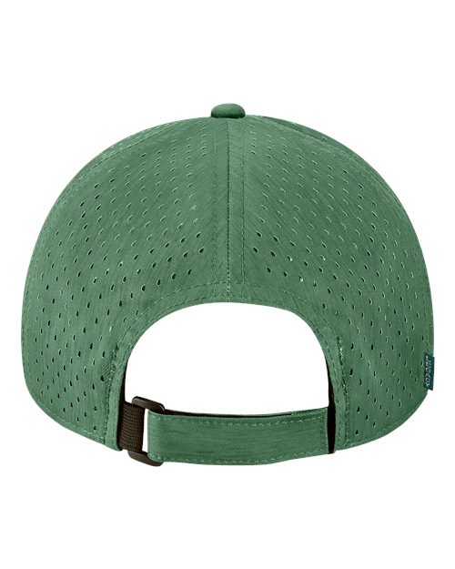 LEGACY Reclaim Sport Mesh Cap RECS