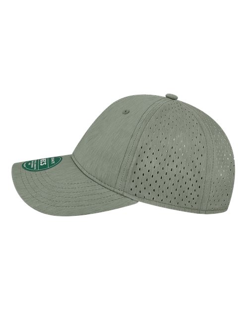 LEGACY Reclaim Sport Mesh Cap RECS
