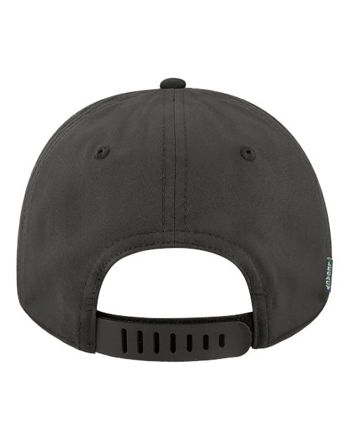 LEGACY Back Nine Cap B9A