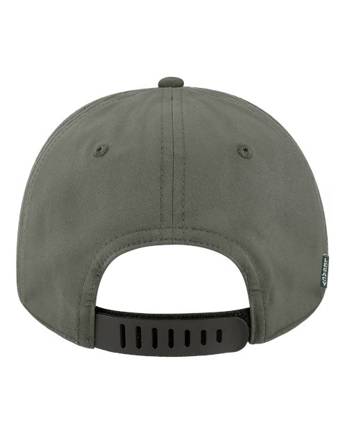 LEGACY Back Nine Cap B9A