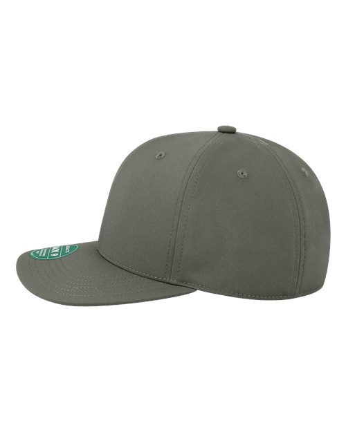 LEGACY Back Nine Cap B9A