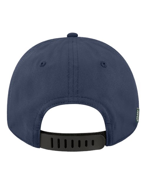 LEGACY Back Nine Cap B9A