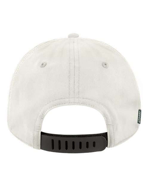 LEGACY Back Nine Cap B9A