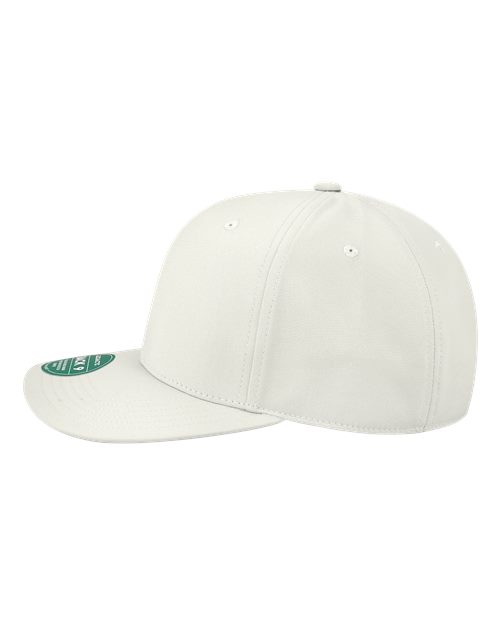 LEGACY Back Nine Cap B9A