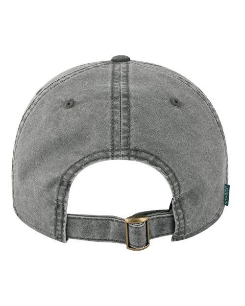 LEGACY Terra Twill Cap TTA