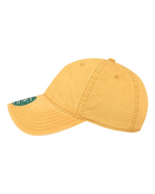 LEGACY Terra Twill Cap TTA