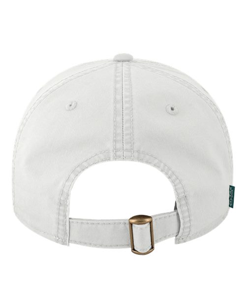 LEGACY Terra Twill Cap TTA