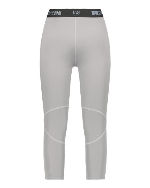 Russell Athletic CoolCore® Compression Tights R23CPM