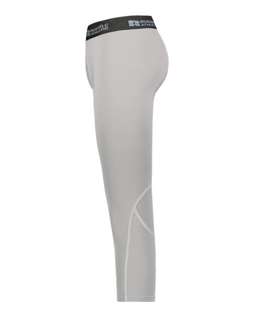 Russell Athletic CoolCore® Compression Tights R23CPM