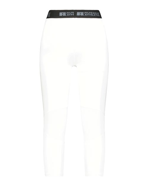 Russell Athletic CoolCore® Compression Tights R23CPM