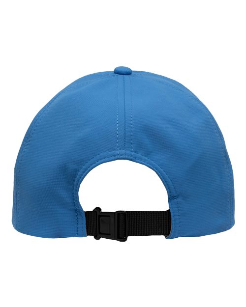 Sportsman Five-Panel Classic Fit Cap SP1200