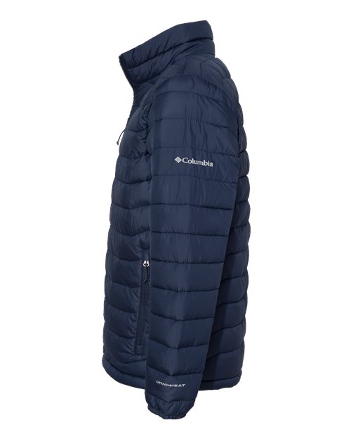 Columbia Powder Lite™ II Jacket 212489