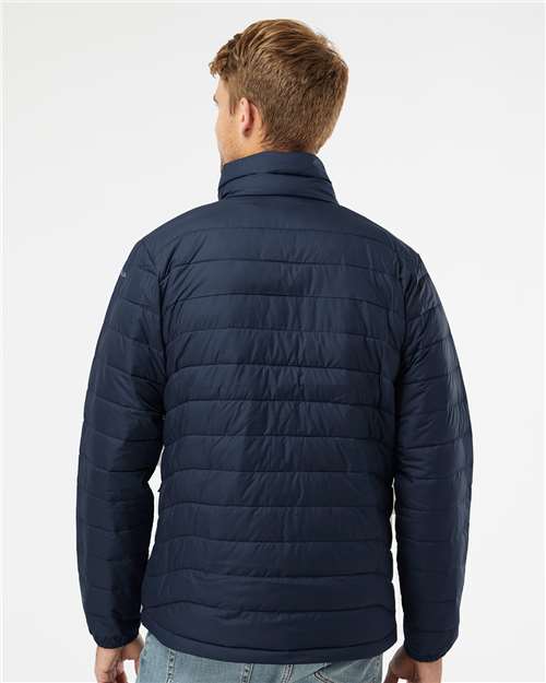 Columbia Powder Lite™ II Jacket 212489