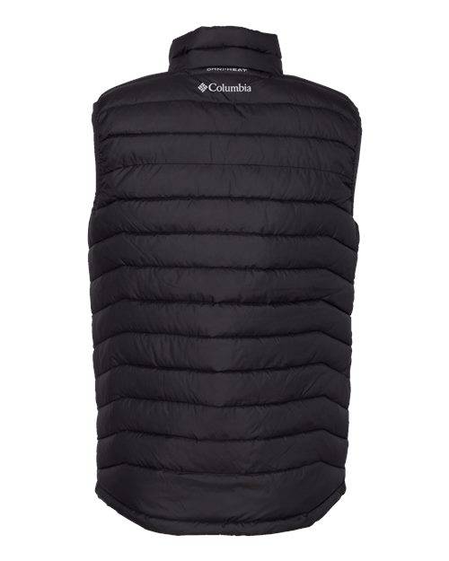 Columbia Powder Lite™ II Vest 212491
