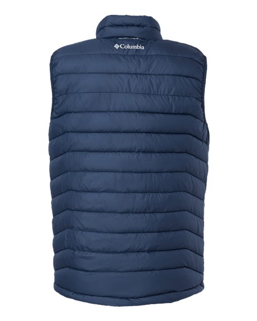 Columbia Powder Lite™ II Vest 212491