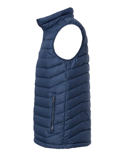 Columbia Powder Lite™ II Vest 212491