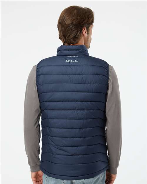 Columbia Powder Lite™ II Vest 212491