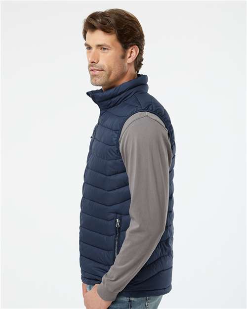 Columbia Powder Lite™ II Vest 212491