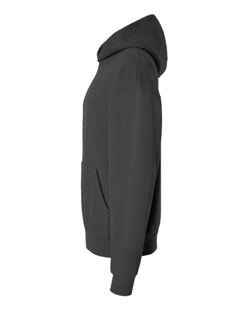 Independent Trading Co. Avenue Hooded Sweatshirt IND280SL