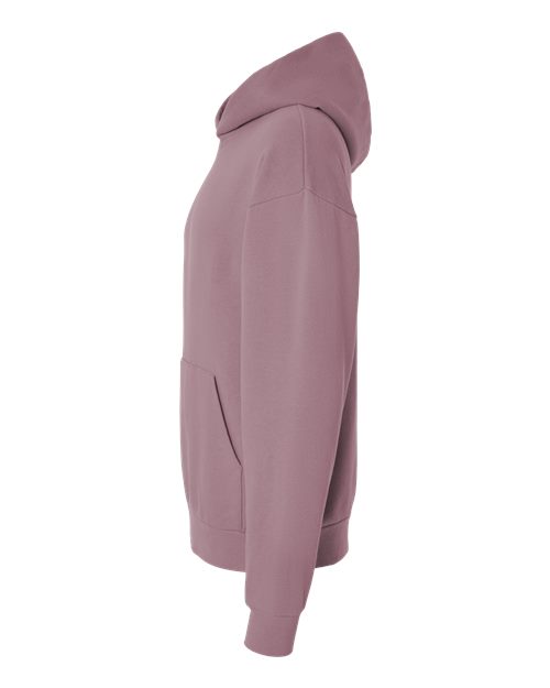 Independent Trading Co. Avenue Hooded Sweatshirt IND280SL