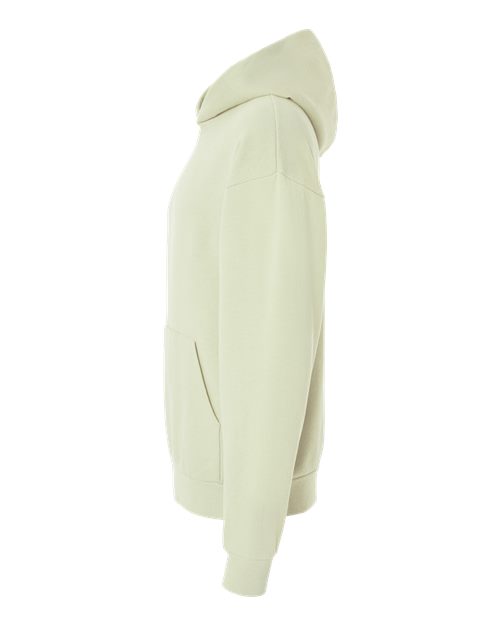 Independent Trading Co. Avenue Hooded Sweatshirt IND280SL