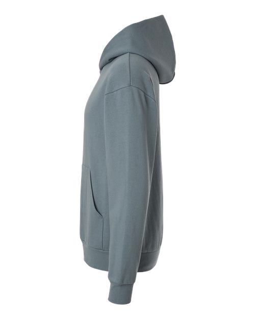 Independent Trading Co. Avenue Hooded Sweatshirt IND280SL