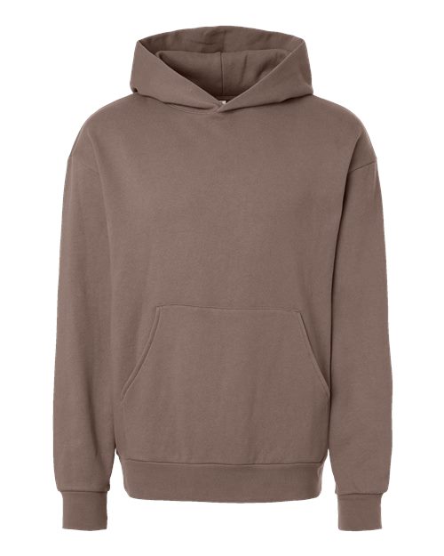 Independent Trading Co. Avenue Hooded Sweatshirt IND280SL