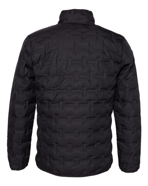Columbia Delta Ridge™ II Down Jacket 208624