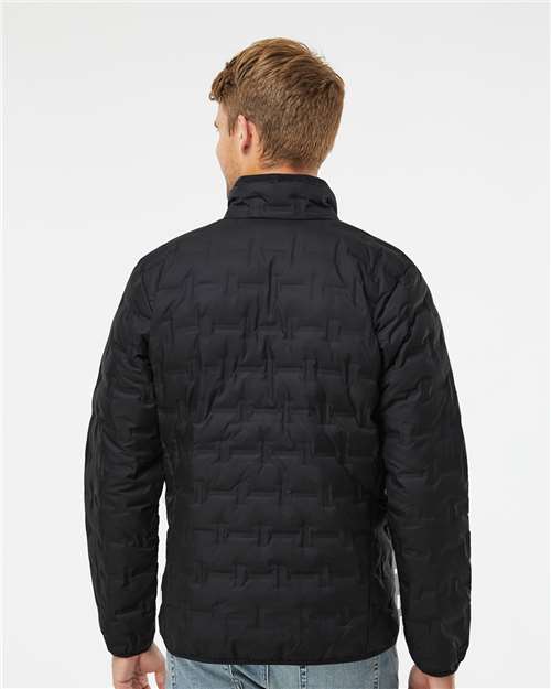 Columbia Delta Ridge™ II Down Jacket 208624