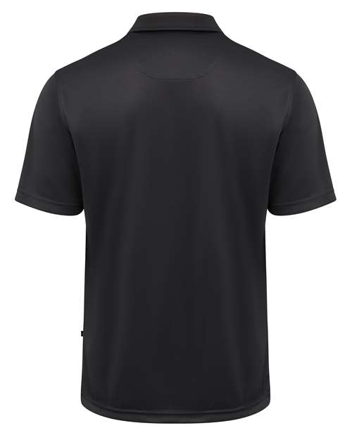 Dickies Tactical Polo LS92