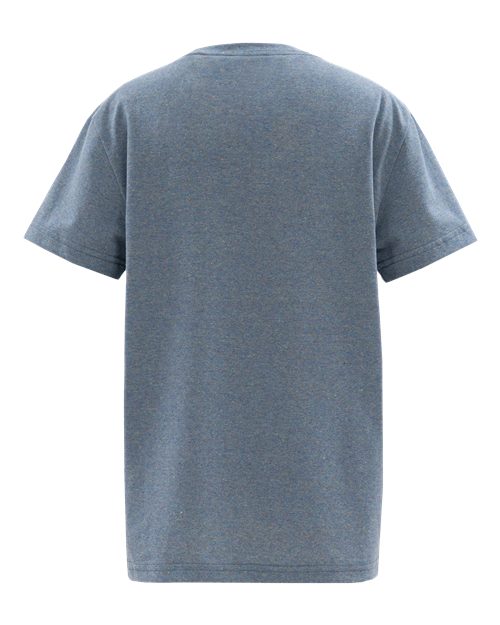 Recover Toddler Eco T-Shirt ET100