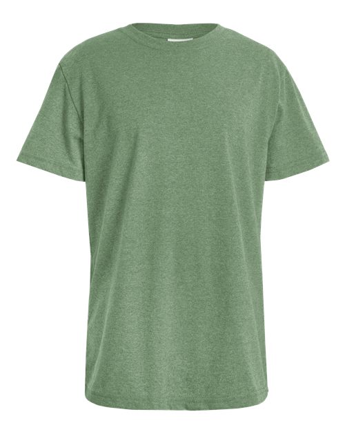 Recover Toddler Eco T-Shirt ET100
