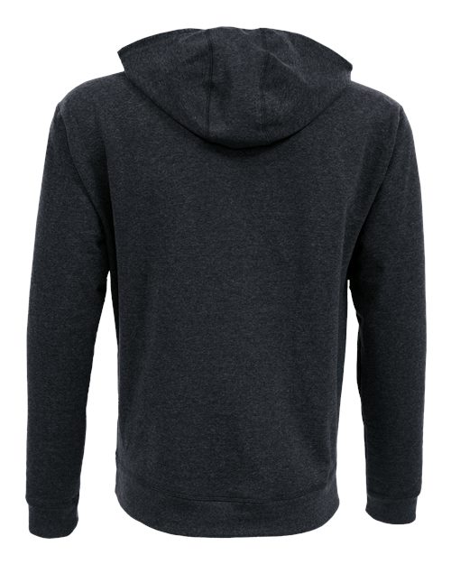 Recover Fleece Hooded Sweatshirt RC1093