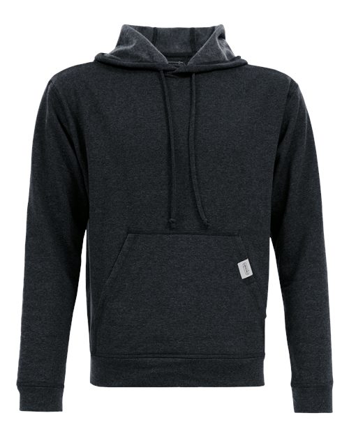Recover Fleece Hooded Sweatshirt RC1093